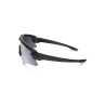 Lunettes Oakley SI Ballistic M Frame® Alpha Fumé - Protection Visuelle Oakley - Equipements Militaire Securite Quaerius
