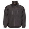 Veste Sabre 2.0 - Veste Softshell 5.11 Tactical - Equipements Militaire Securite Quaerius