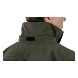 Veste Sabre 2.0 - Veste Softshell 5.11 Tactical - Equipements Militaire Securite Quaerius
