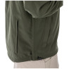 Veste Sabre 2.0 - Veste Softshell 5.11 Tactical - Equipements Militaire Securite Quaerius