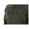 Veste Sabre 2.0 - Veste Softshell 5.11 Tactical - Equipements Militaire Securite Quaerius