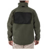 Veste Sabre 2.0 - Veste Softshell 5.11 Tactical - Equipements Militaire Securite Quaerius