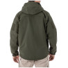 Veste Sabre 2.0 - Veste Softshell 5.11 Tactical - Equipements Militaire Securite Quaerius