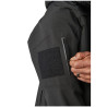 Veste Sabre 2.0 - Veste Softshell 5.11 Tactical - Equipements Militaire Securite Quaerius