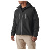 Veste Sabre 2.0 - Veste Softshell 5.11 Tactical - Equipements Militaire Securite Quaerius