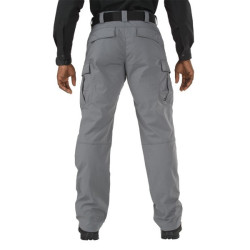 Pantalon Stryke™ Homme 5.11 Tactical - Pantalon militaire tactique Quaerius