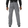 Pantalon Stryke™ Homme 5.11 Tactical - Pantalon militaire tactique Quaerius