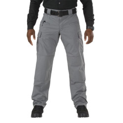 Pantalon Stryke™ Homme 5.11 Tactical - Pantalon militaire tactique Quaerius