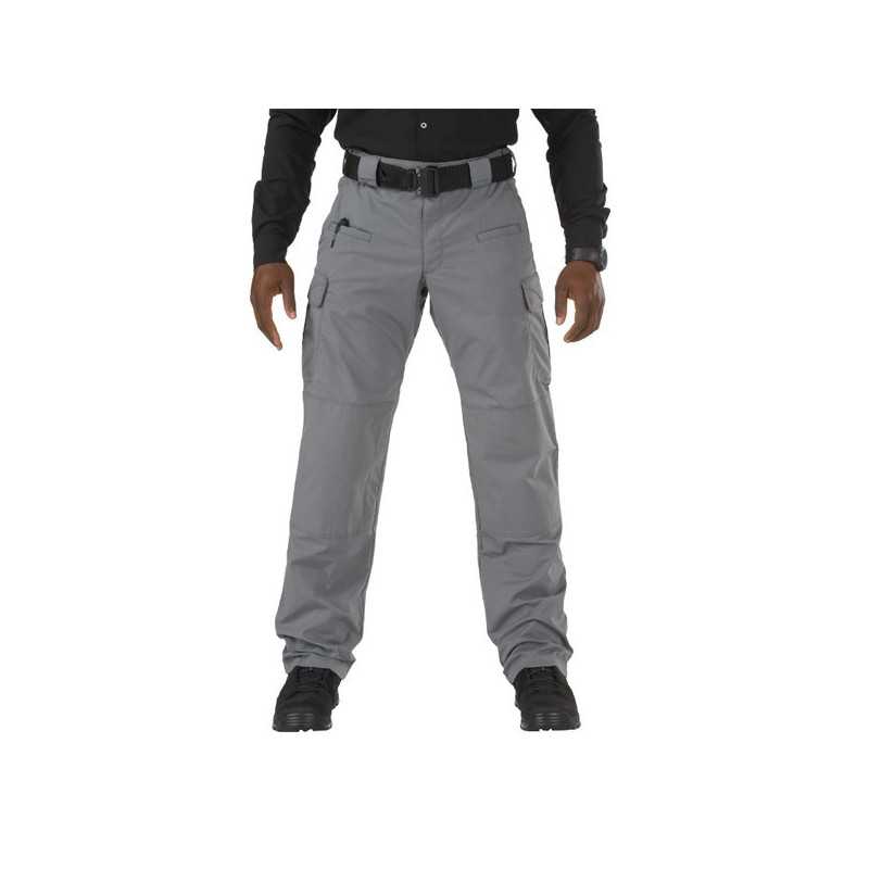 Pantalon Stryke™ Homme 5.11 Tactical - Pantalon militaire tactique Quaerius