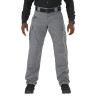 Pantalon Stryke™ Homme 5.11 Tactical - Pantalon militaire tactique Quaerius