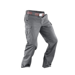 Pantalon Stryke™ Homme 5.11 Tactical - Pantalon militaire tactique Quaerius