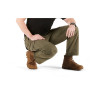Pantalon Stryke™ Homme 5.11 Tactical - Pantalon militaire tactique Quaerius