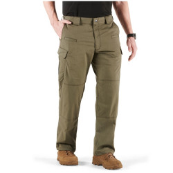 Pantalon Stryke™ Homme 5.11 Tactical - Pantalon militaire tactique Quaerius