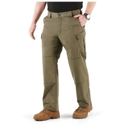 Pantalon Stryke™ Homme 5.11 Tactical - Pantalon militaire tactique Quaerius