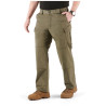 Pantalon Stryke™ Homme 5.11 Tactical - Pantalon militaire tactique Quaerius