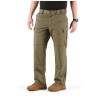 Pantalon Stryke™ Homme 5.11 Tactical - Pantalon militaire tactique Quaerius