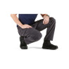 Pantalon Stryke™ Homme 5.11 Tactical - Pantalon militaire tactique Quaerius