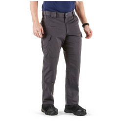 Pantalon Stryke™ Homme 5.11 Tactical - Pantalon militaire tactique Quaerius