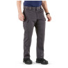 Pantalon Stryke™ Homme 5.11 Tactical - Pantalon militaire tactique Quaerius