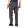 Pantalon Stryke™ Homme 5.11 Tactical - Pantalon militaire tactique Quaerius