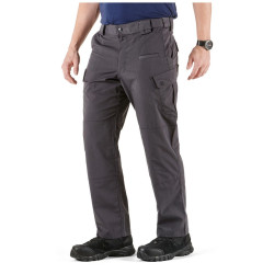 Pantalon Stryke™ Homme 5.11 Tactical - Pantalon militaire tactique Quaerius