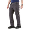 Pantalon Stryke™ Homme 5.11 Tactical - Pantalon militaire tactique Quaerius
