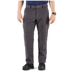 Pantalon Stryke™ Homme 5.11 Tactical - Pantalon militaire tactique Quaerius