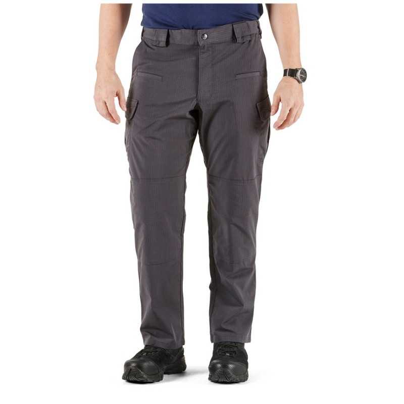 Pantalon Stryke™ Homme 5.11 Tactical - Pantalon militaire tactique Quaerius
