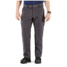 Pantalon Stryke™ Homme 5.11 Tactical - Pantalon militaire tactique Quaerius