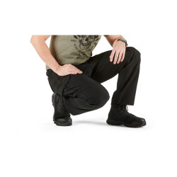 Pantalon Stryke™ Homme 5.11 Tactical - Pantalon militaire tactique Quaerius