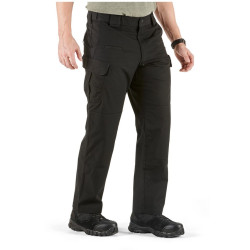 Pantalon Stryke™ Homme 5.11 Tactical - Pantalon militaire tactique Quaerius