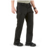 Pantalon Stryke™ Homme 5.11 Tactical - Pantalon militaire tactique Quaerius