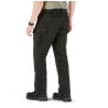 Pantalon Stryke™ Homme 5.11 Tactical - Pantalon militaire tactique Quaerius