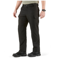 Pantalon Stryke™ Homme 5.11 Tactical - Pantalon militaire tactique Quaerius