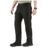Pantalon Stryke™ Homme 5.11 Tactical - Pantalon militaire tactique Quaerius