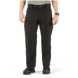 Pantalon Stryke™ Homme 5.11 Tactical - Pantalon militaire tactique Quaerius