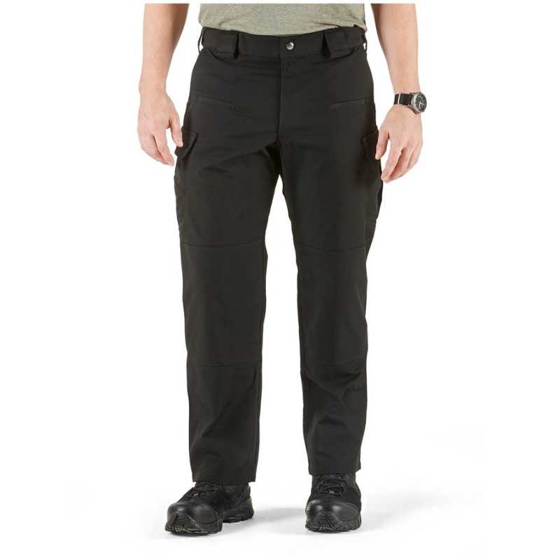 Pantalon Stryke™ Homme 5.11 Tactical - Pantalon militaire tactique Quaerius