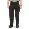 Pantalon Stryke™ Homme 5.11 Tactical - Pantalon militaire tactique Quaerius