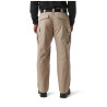 Pantalon Stryke™ Homme 5.11 Tactical - Pantalon militaire tactique Quaerius