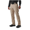 Pantalon Stryke™ Homme 5.11 Tactical - Pantalon militaire tactique Quaerius