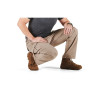 Pantalon Stryke™ Homme 5.11 Tactical - Pantalon militaire tactique Quaerius
