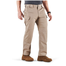 Pantalon Stryke™ Homme 5.11 Tactical - Pantalon militaire tactique Quaerius