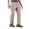 Pantalon Stryke™ Homme 5.11 Tactical - Pantalon militaire tactique Quaerius