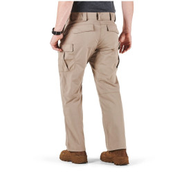 Pantalon Stryke™ Homme 5.11 Tactical - Pantalon militaire tactique Quaerius