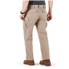 Pantalon Stryke™ Homme 5.11 Tactical - Pantalon militaire tactique Quaerius