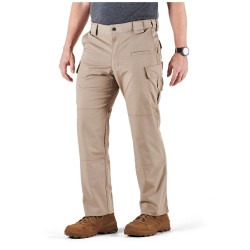 Pantalon Stryke™ Homme 5.11 Tactical - Pantalon militaire tactique Quaerius