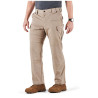 Pantalon Stryke™ Homme 5.11 Tactical - Pantalon militaire tactique Quaerius