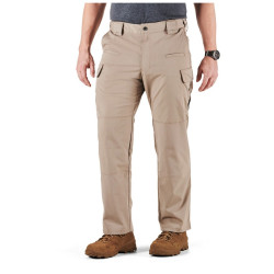 Pantalon Stryke™ Homme 5.11 Tactical - Pantalon militaire tactique Quaerius
