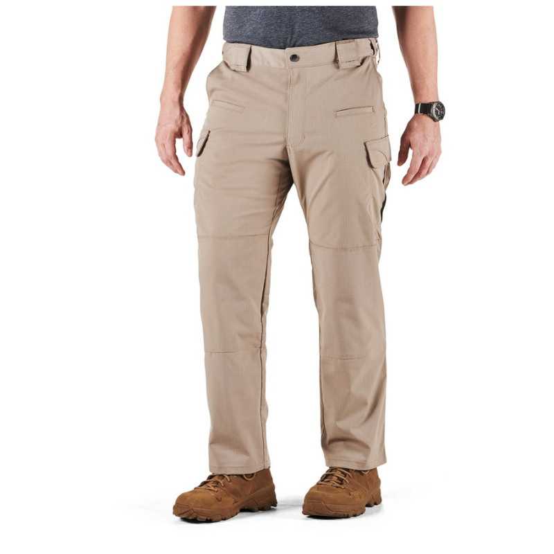 Pantalon Stryke™ Homme 5.11 Tactical - Pantalon militaire tactique Quaerius