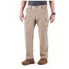 Pantalon Stryke™ Homme 5.11 Tactical - Pantalon militaire tactique Quaerius